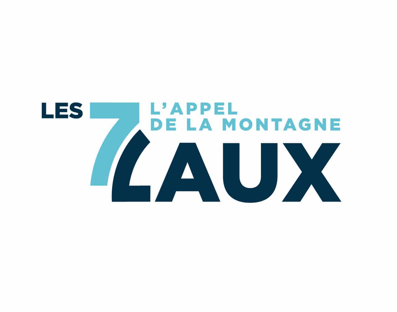 Logo 7 Laux