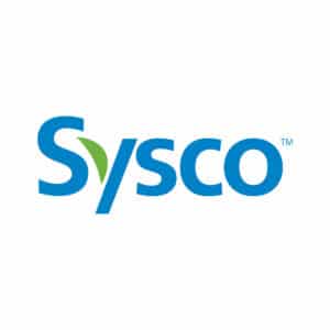 SYSCO