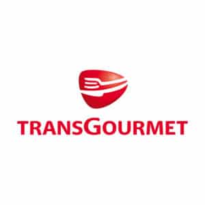 TRANSGOURMET